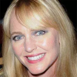 Lisa Wilcox net worth