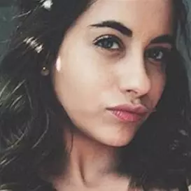 Natalie Wilcox net worth