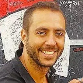 Jordi Wild net worth