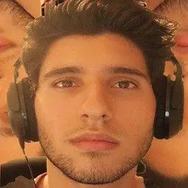 Joe Wild net worth