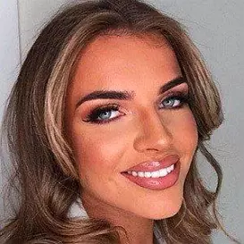 Maria Wild net worth