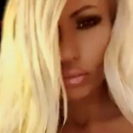 Lacey Wildd net worth