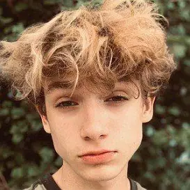 Bruce Wilde net worth