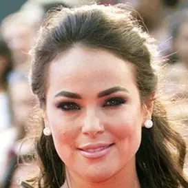 Chloe Wilde net worth