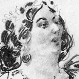 Jane Wilde net worth