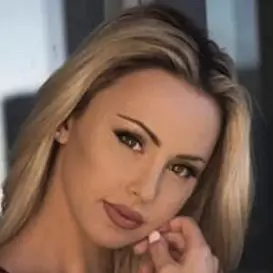 Kayla Wilde net worth