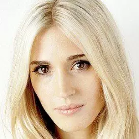 Laura Wilde net worth