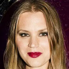 Ace Wilder net worth