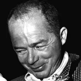 Billy Wilder net worth