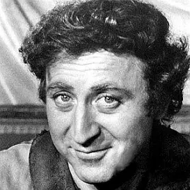 Gene Wilder net worth