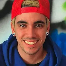 Wilder Soldier net worth