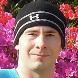 Eric Wilderman net worth