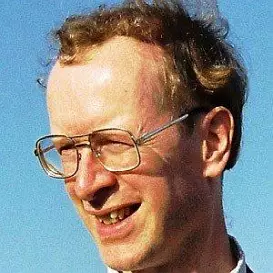 Andrew Wiles net worth