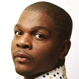 Kehinde Wiley net worth