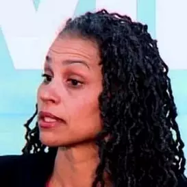 Maya Wiley net worth