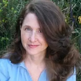 Melissa Wiley net worth