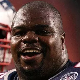 Vince Wilfork net worth