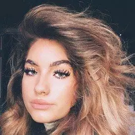 Rebecca Wilhoit net worth