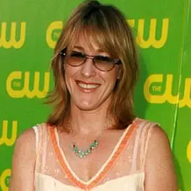 Kathleen Wilhoite net worth