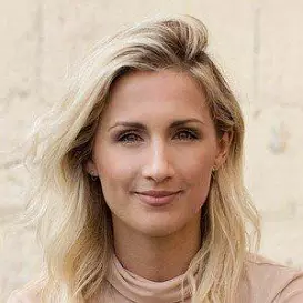 Dawnchere Wilkerson net worth