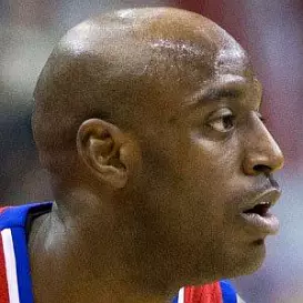 Damien Wilkins net worth