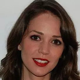 Laisha Wilkins net worth