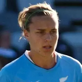 Hannah Wilkinson net worth