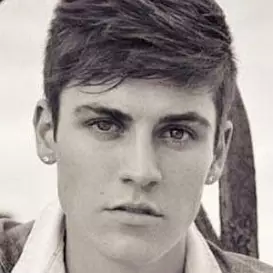 Sam Wilkinson net worth