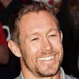 Jonny Wilkinson net worth