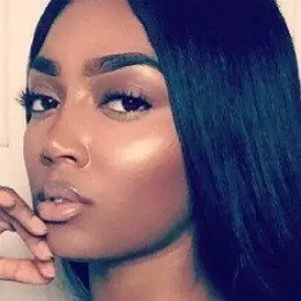 Kaylar Will net worth