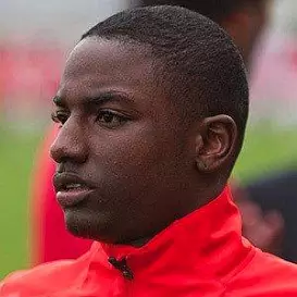 Jetro Willems net worth