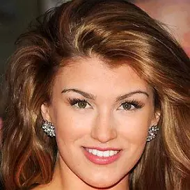 Amy Willerton net worth