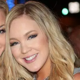 Alex Willett net worth