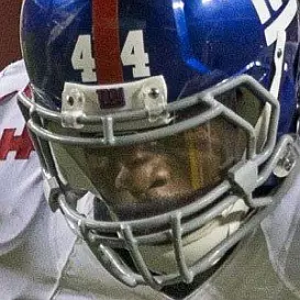 Andre Williams net worth