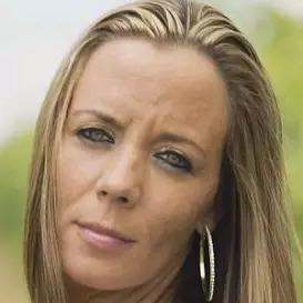 Annie Williams net worth