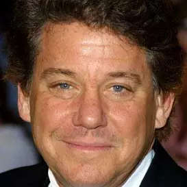 Anson Williams net worth