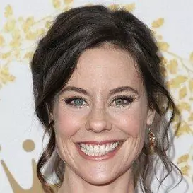 Ashley Williams net worth