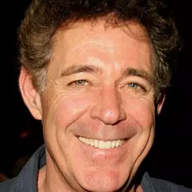 Barry Williams net worth