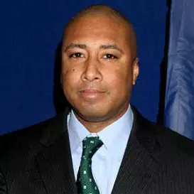 Bernie Williams net worth