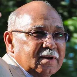 Billy Williams net worth