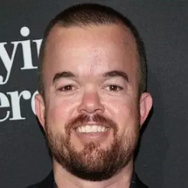 Brad Williams net worth