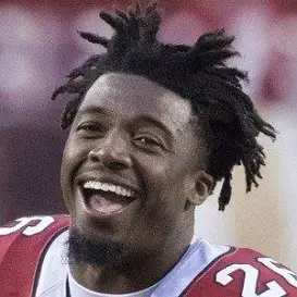 Brandon Williams net worth