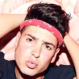 Brock Williams net worth