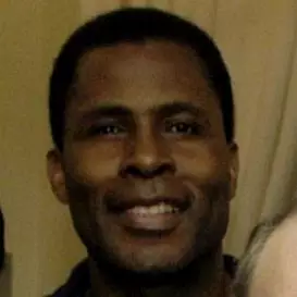 Buck Williams net worth