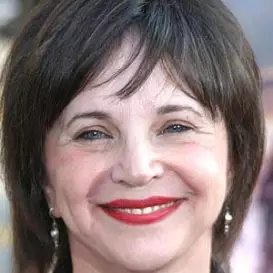 Cindy Williams net worth