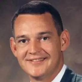 Clifton Williams net worth