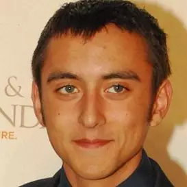 Cody Williams net worth