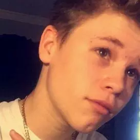 Colin Williams net worth