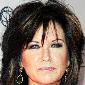 Colleen Williams net worth