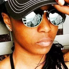 Courtney Williams net worth